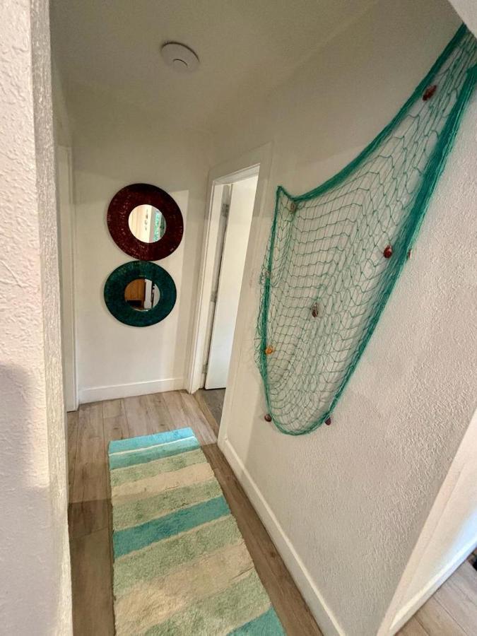 Beach Vibes 2 Bedrooms House Miami Exteriör bild